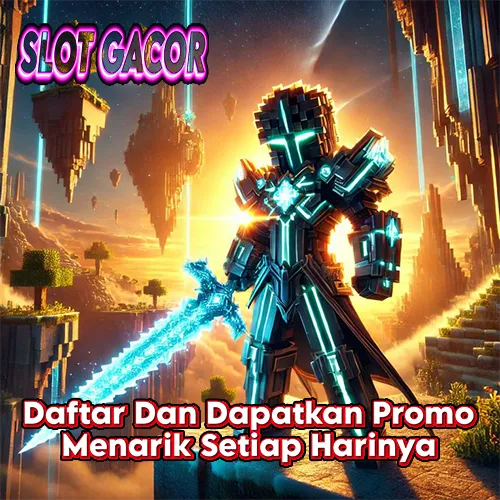 Download Apps